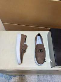 Picture of Louis Vuitton Shoes _SKULVsz38-45N100112244